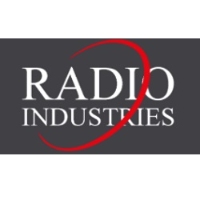Local Business Radio Industries in Morisset NSW