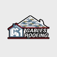 Local Business Gables Roofing Ltd in London ON
