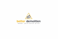 Local Business Better Demolitions in Kellyville NSW