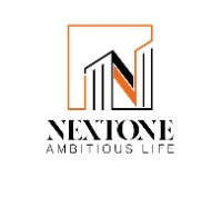 Nextone Painting Services, Commercial/Residential Painting, Epoxy/Linemarking