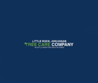 Local Business Little Rock Tree Service in Little Rock AR
