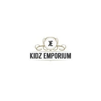 Kidz Emporium - Baby Boutique