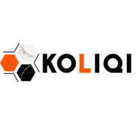 Local Business KML Worktops London - Koliqi Marble Ltd in Wembley England