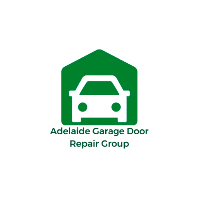 Adelaide Garage Door Repair Group
