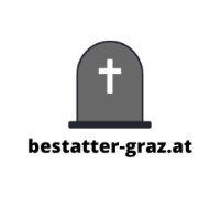 Local Business Bestatter Graz in Graz Steiermark