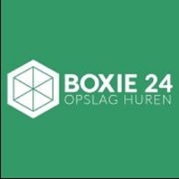 Boxie24 Opslag huren Utrecht | Self Storage