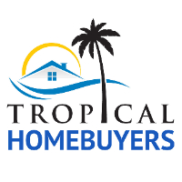 Local Business Tropical Homebuyers in Los Angeles CA
