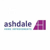 Local Business Ashdale Home Improvements in Washington England