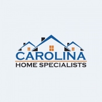Carolina Home Specialists