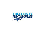 Local Business Tri-County Moving in Mount Vernon NY