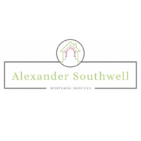 Local Business Alexander Southwell Mortgage Services in Southampton England