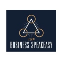 Local Business The Business Speakeasy Ltd in Guildford England