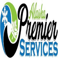 Local Business Alaska Premier Services in Anchorage AK