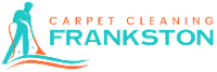 Local Business Carpet Cleaning Frankston in Frankston VIC