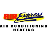 Local Business Air Express Air Conditioning & Heating in Richmond TX
