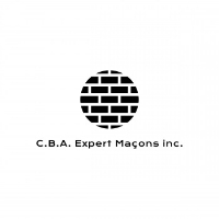 Local Business C.B.A. Expert Maçons Inc. in LaSalle QC