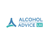 Local Business Alcohol Advice UK in Glasgow Scotland
