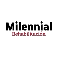 Milennial Rehabilitación