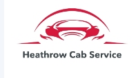 Local Business Heathrow Cab Service in Feltham England