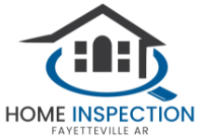 Fayetteville Home Inspections