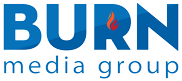 Local Business Burn Media Group in Riverside CA
