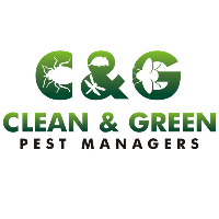 Local Business Clean & Green Pest Managers in Balgowlah Heights NSW