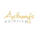 Anthony's Painting LLC