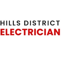 Local Business Hills District Electrician in Kenthurst NSW