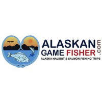Local Business Alaskan Gamefisher in Soldotna AK