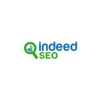 IndeedSEO - App Store Optimization