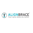 Local Business Align Brace in Singapore 