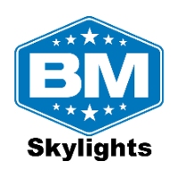 BM Skylights