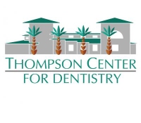 Thompson Center for Dentistry
