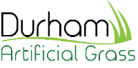 Local Business Durham Artificial Grass Inc in Hampton ON
