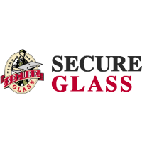 Secure Glass