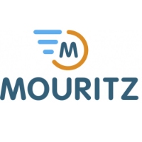 Mouritz Air Conditioning Midland
