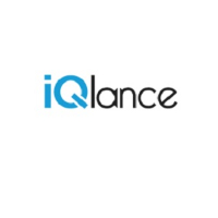 Local Business iQlance - Mobile App Development Company Sydney in Wentworthville NSW