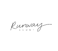 Local Business Runway Scout in Cannon Hill QLD