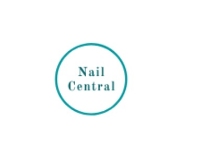 Local Business Nail Central Forest Hill in Forest Hill VIC