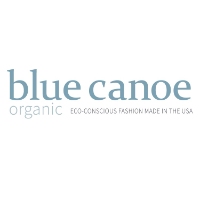 Local Business Blue Canoe in San Francisco CA