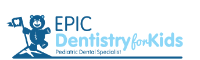 Local Business Epic Dentistry for Kids in Aurora CO
