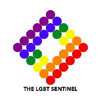 Local Business The LGBT Sentinel in Los Angeles CA