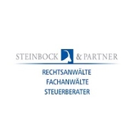 Rechtsanwälte Steinbock & Partner