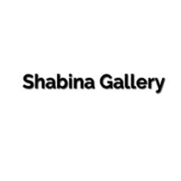 Local Business Shabina Gallery in Oadby England
