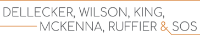 Local Businesses Dellecker Wilson King McKenna Ruffier & Sos LLP in Orlando FL