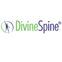 Chiropractors at Divine Spine Yorba Linda
