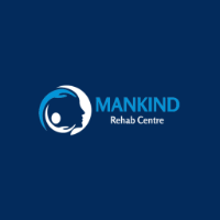 MANKIND REHAB CENTRE