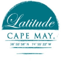 Local Business Latitude Cape May in Cape May NJ