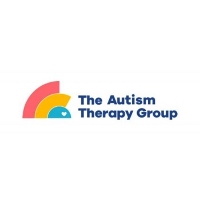 Local Business The Autism Therapy Group in Milwaukee WI