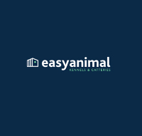 Local Business Easy Animal Ltd in Stone England